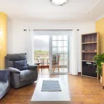 Home2book Tranquil Spot Tanquillas, Bbq&views *