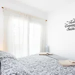 Appartement Home2book Tranquil Spot Tanquillas, Bbq&views Buenavista Del Norte