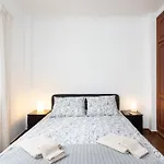 Home2book Tranquil Spot Tanquillas, Bbq&views Appartement *