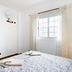 Home2book Tranquil Spot Tanquillas, Bbq&views Appartement *