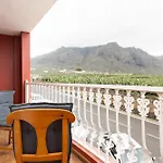 Home2book Tranquil Spot Tanquillas, Bbq&views Appartement