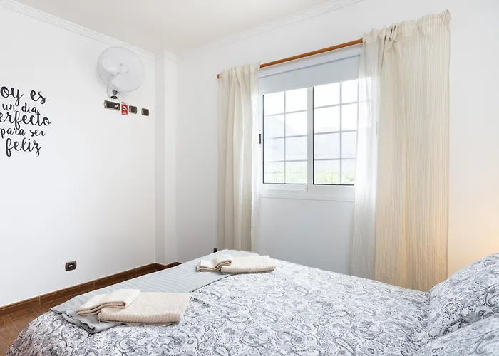 Home2book Tranquil Spot Tanquillas, Bbq&views Apartment *